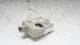 2009 Mini Cooper Radio Antenna Circuit Trap Power Module 6990090-05 OEM