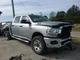 Driver Chassis ECM In Door Fits 19-21 DODGE 2500 PICKUP 1459040