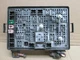 09 10 11 Chevy HHR Engine Fuse Box Relay Junction Block 2009-2011 25920146 READ