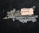 2011 - 2014 FORD MUSTANG Steering Column OEM