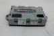 FUSE BOX Jaguar XE 2017 17 CPLA14Q073AA 1095644