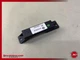Keyless Entry Antenna Receiver RH Rear Door 4749296AA JEEP GRAND CHEROKEE 12