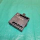 2008-2018 Mercedes W212 E350 C300 E400 Front Right Side Door Control Module OEM 