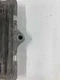 Used Engine Control Module (ECM) fits: 2014 Chrysler 200 Electronic Control Modu