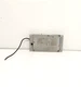 2008 BMW 328i Bluetooth Control Module OEM 84.10-9183373