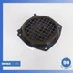 07-15 Jaguar X150 XK XKR Audio Sound Speaker 6W8318808GA OEM