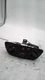 Used A/C Selector Switch fits: 2020 Hyundai Accent US market manual temperature