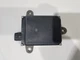 16 17 18 19 20 21 22 23 Toyota Tacoma 88162-04015 Blind Spot Radar Sensor OEM