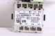 2019-2026 Mercedes-Benz GLE350 W167 Right Front Door Control Module 1679008012