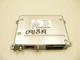 07-09 MERCEDES W221 S550 CL550 BLUETOOTH CONTROL RADIO MODULE OEM 091819