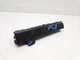 2017-2020 FORD F250 F350 SYNC COMMUNICATION ANTENNA HC3T-18D816-CC OEM #22