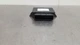 24 2024 HONDA CIVIC SEDAN PARKING BRAKE CONTROL MODULE 39490T20A01