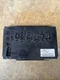 MERCEDES BENZ X164 W164 R GL ML CLASS REAR DELPHI SAM SIGNAL ACQUISITION MODULE
