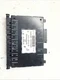 For Mercedes W203 W209 W211 Front Left Power Seat Control Module Driver Side