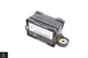OEM Jaguar X350 XJ8 04-07 Yaw Rate Acceleration Sensor Module 5W93-14B296-AE