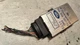 1994 - 1998 Land Rover Discovery Cruise Control Module AMR1173, 5GA004397-12