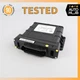 2011 Porsche Cayenne 958 Turbo Automatic Transmission Control Unit TCU TCM OEM