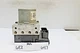 58920F2500 Hyundai Elantra 2017-18 ABS Pump Control Module OEM  647 6E2