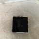 2020 TOYOTA PRIUS PRIME PLUG-IN HEAT PUMP COMPUTER MODULE OEM 886A0-47030