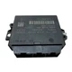 PORSCHE CAYENNE 2012 OEM PDC PARKING AID PARKTRONIC MODULE ECU UNIT 7P5919475C
