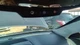 Used Telematics Interface Module fits: 2016 Gmc Terrain Communication OnStar opt