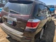 Chassis ECM Stability Yaw Rate Control Fits 10-15 LEXUS RX350 30331401