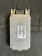 COMMUNICATION CONTROL MODULE BMW 750i 2006 2007 2008 6 960 802 OEM