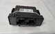 Driver Assist Control Module CHEVY MALIBU 18 ID 13521136