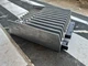 2008-2017 Mercedes W212 E350 E500 Amplifier Amp Harman Becker 2129007103 OEM