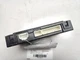16-17, Infiniti Q50, Temperature WHeated Seats Module,3.0L, AOD, 27760 5CH0A,OEM