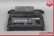 07-13 Mercedes W221 S63 AMG Front Right Under Seat Control Unit OEM