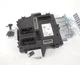 2020-2022 Nissan Sentra Body Control Module BCU BCM OEM 284B1 6LJ1B