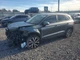 Used Transmission Control Module fits: 2022 Volkswagen Taos Transmission 8 speed