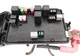 04692270AH Dodge 2009 2010 Charger Chrysler 300 Fuse Box Engine Bay Z149