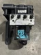 2007 2008 2009 KIA SORENTO ANTI LOCK BRAKE ABS PUMP WITH MODULE 58910-3E500
