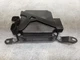 2014-2015 Lexus IS250 F-Sport EPS Power Steering Control Module 89650-53160