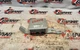 14 TOYOTA COROLLA ELECTRONIC POWER STEERING CONTROL MODULE 89650-02780