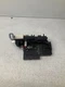 08-11 Mercede W204 C300 C350 Rear SAM Module Relay Fuse Box 2049005105 OEM