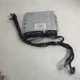 03-08 Mercedes W219 CLS500 Air Suspension Airmatic Control Module Oem W Pig Tail