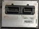 2005-2006 CHEVY COBALT 2.2L ENGINE COMPUTER MODULE PROGRAMMED ECM OCM 12599714