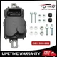 590-001 Fuel Pump Control Module For Ford E350 F150 F250 F350 Lincoln Navigator