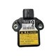 2009-2017 LEXUS LS460 16-24 IS300 18-24 LC500 YAW RATE SENSOR 89183-48020 OEM