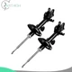 For 2007 08 09 10 11 12 2013 Acura MDX 3.7L V6 Front Strut Bare Shocks Absorber