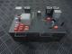2006 SATURN VUE 2.2L A/T UNDER DASH CABIN FUSE BOX 15774918