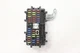 2016 - 2024 INFINITI Q50 FUSE JUNCTION RELAY BOX BLOCK CONTROL MODULE UNIT OEM