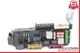 10-18 Mercedes W212 E350 E400 CLS550 Rear SAM Fuse Box Relay Control Module OEM