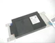 BMW 535i Telematics Control Module OEM 2013 13