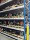 Range Rover Evoque Automatic Transmission OEM 139K Miles - LKQ354110133