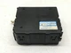 2006 Lexus Rx400h Power Supply Control Brake Supply Module Unit ECU OEM