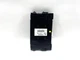 18-22 INFINITI Q50 Q60 HVAC A/C AIR CONDITIONER AMLIFIER CONTROL MODULE OEM